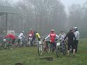 janvier 2010 075